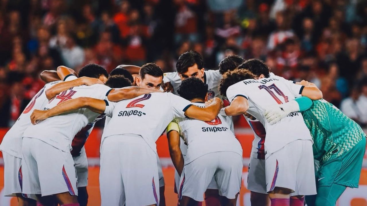 psg-shpeton-serish-nga-turpi-kampionet-barazojne-lille-n-ne-minutat-e-fundit-dhe-shmangin-humbjen