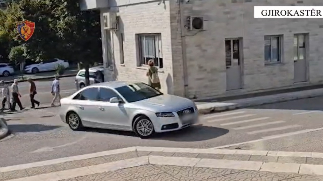 nga-sera-me-870-kg-kanabis-te-ekstradimi-nga-anglia-gjkko-le-ne-burg-31-vjecarin-e-akuzuar-si-pjese-e-grupit-kriminal