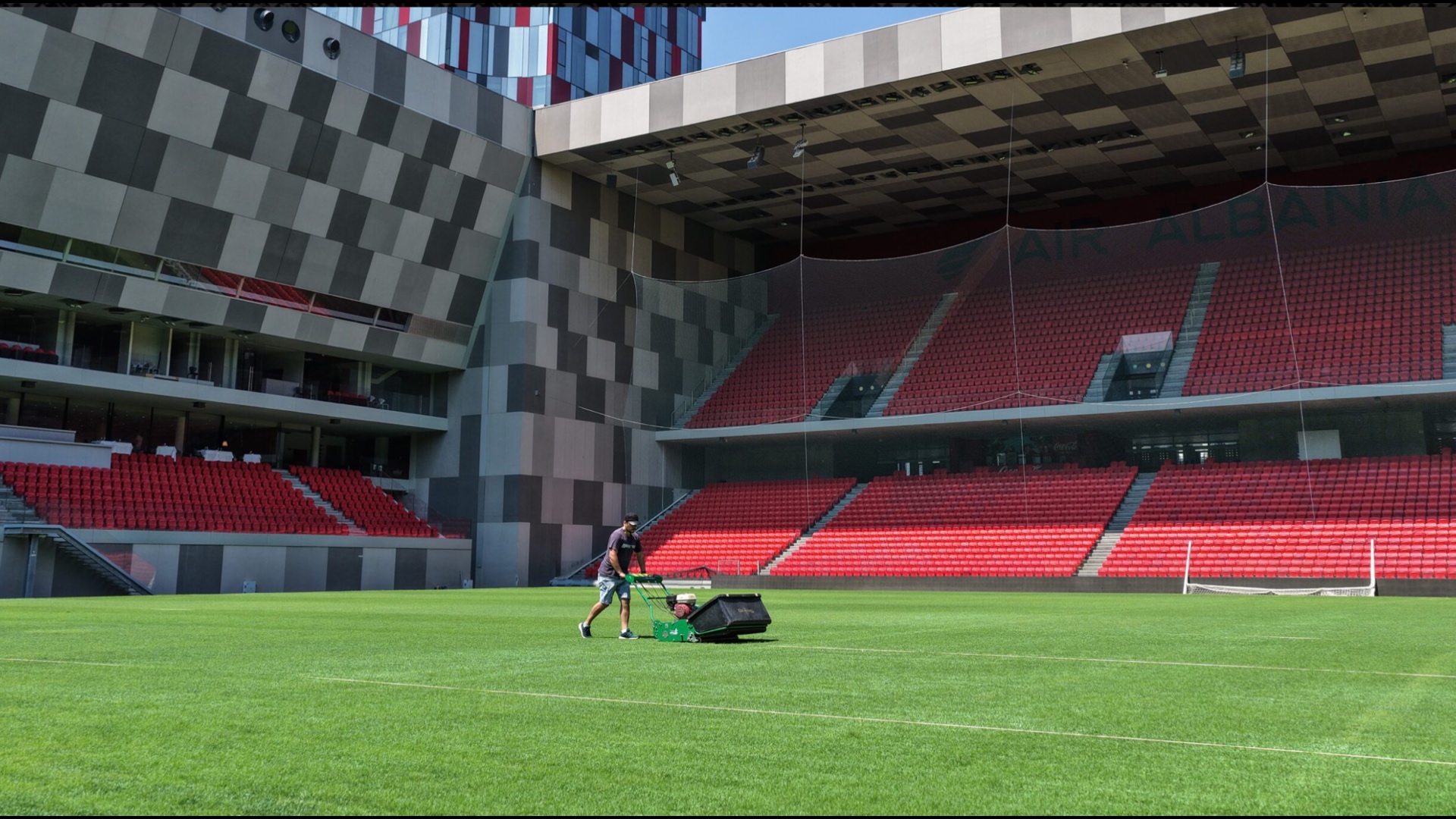 air-albania-stadium-fusha-e-re-se-shpejti-do-te-jete-gati-punimet-drejt-perfundimit