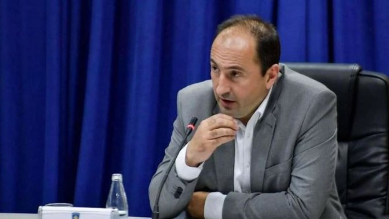 drejtori-i-portit-te-durresit-thirret-nga-prokuroria-speciale-e-kosoves
