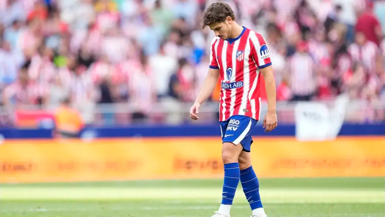 alvarez-nuk-heq-dore-nga-barca-atletico-e-hapur-vetem-per-transferimin-tek-arsenal