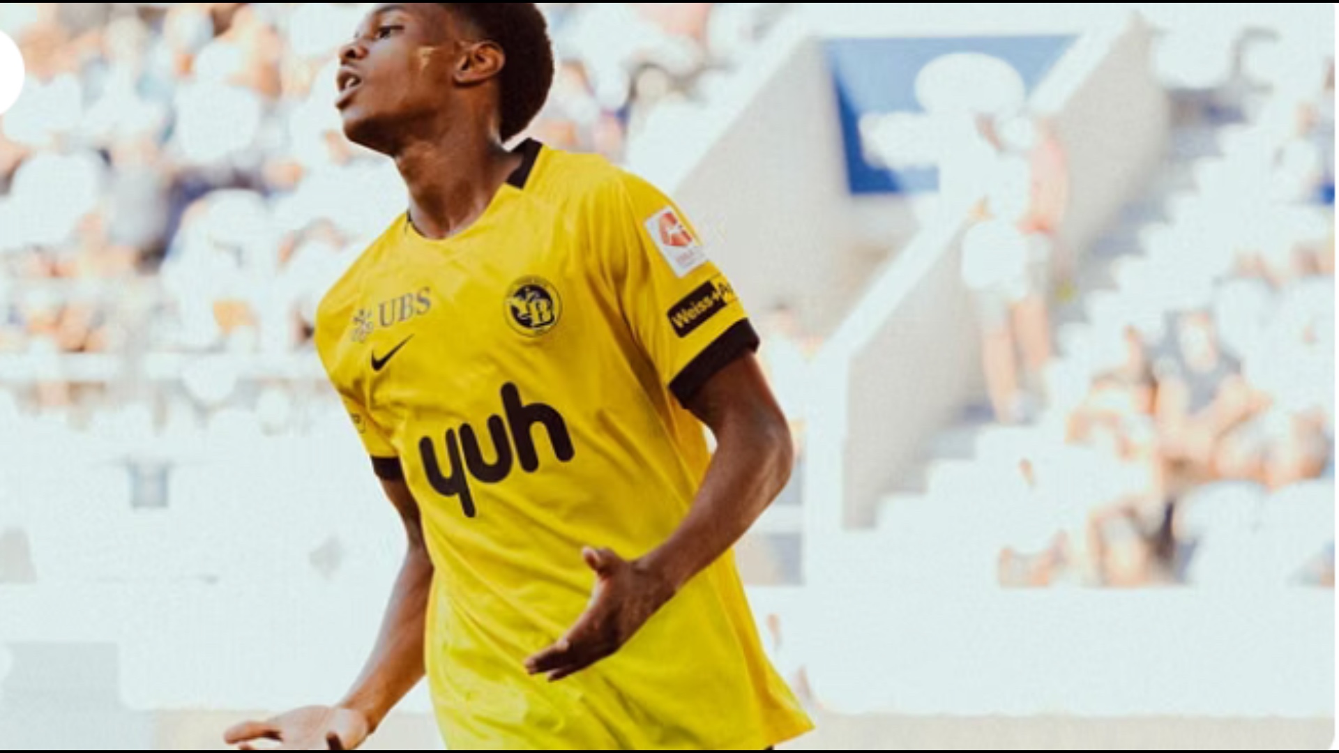 milan-amorim-debuton-me-fitore-ne-serie-a-jam-shume-i-lumtur-video