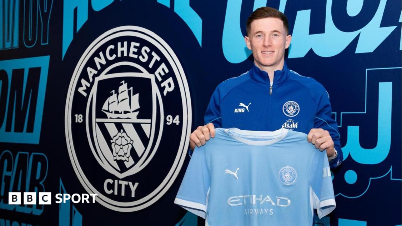 Çmimet e ekzagjeruara/ La Liga ngre alarmin për Premier League: Po krijohet një flluskë që pritet të shpërthejë