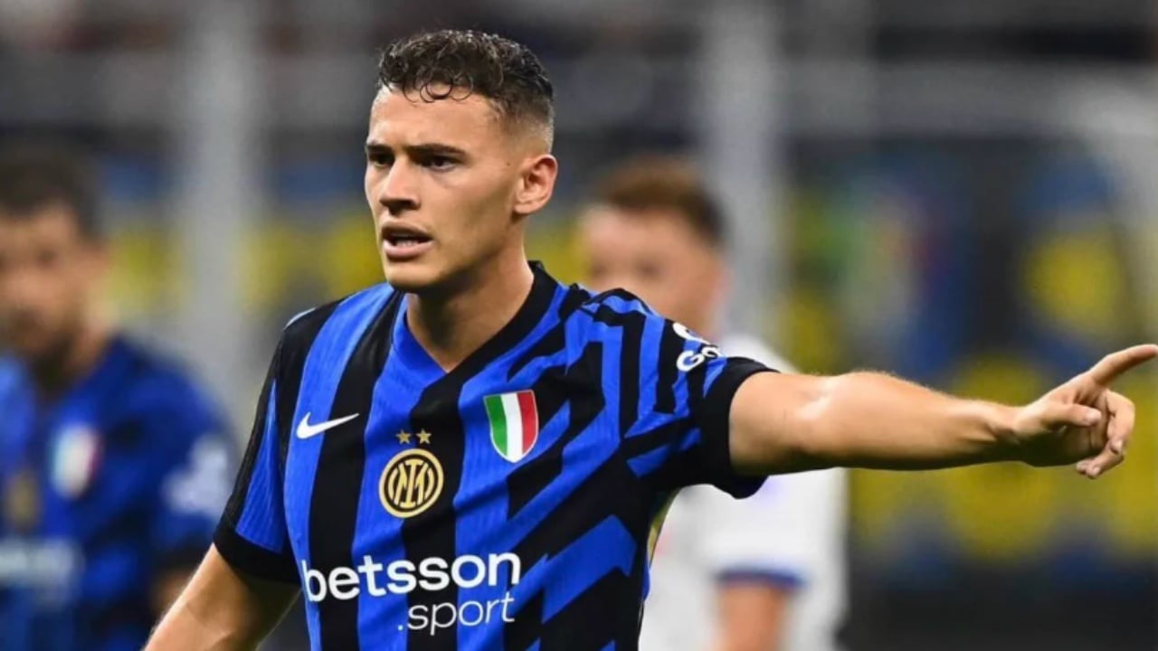 skenar-i-papritur-asllanit-i-del-emri-larg-europes-topi-i-kalon-inter