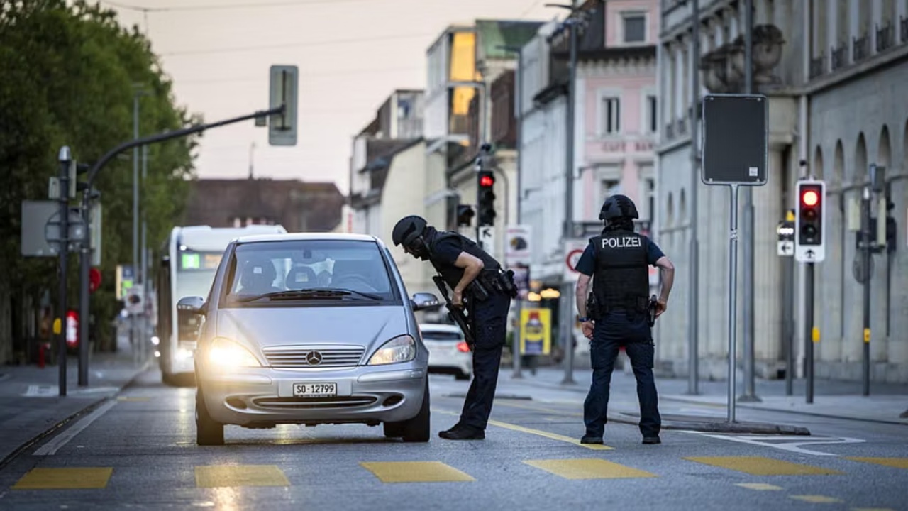 te-shtena-ne-nje-rave-ne-zvicer-disa-viktima-policia-ben-thirrjen-shmangni-zonen