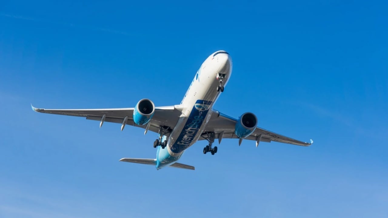 Video/ Tragjedi në aeroportin e Montrealit, u përplas nga avioni gjatë operacioneve në pistë, humb jetën punëtori
