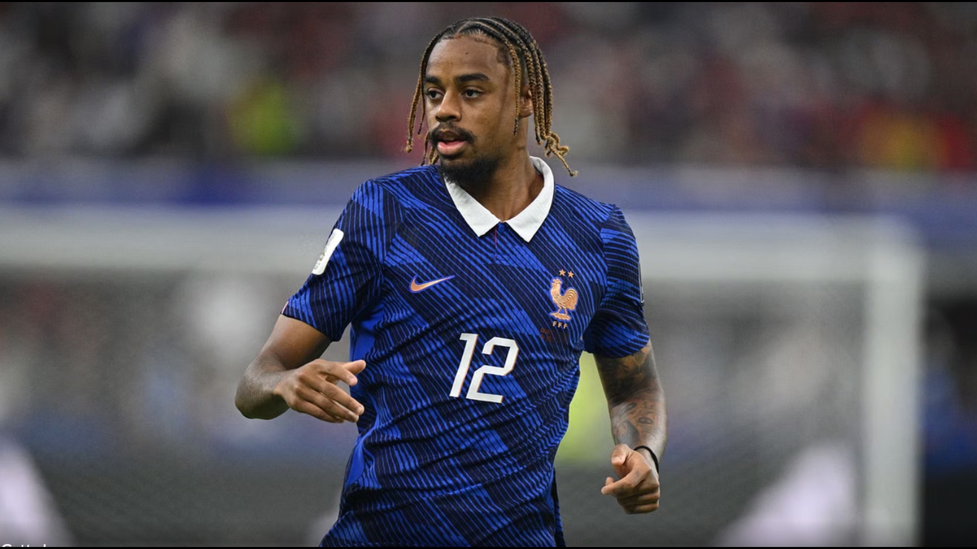 e-kryer-bradley-barcola-kalon-te-liverpool-the-reds-arrijne-me-ne-fund-marreveshjen-me-psg