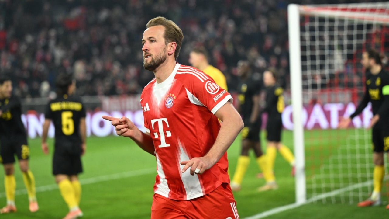 rinovimi-me-bayern-kane-gjerat-ne-rrugen-e-duhur-besoj-se