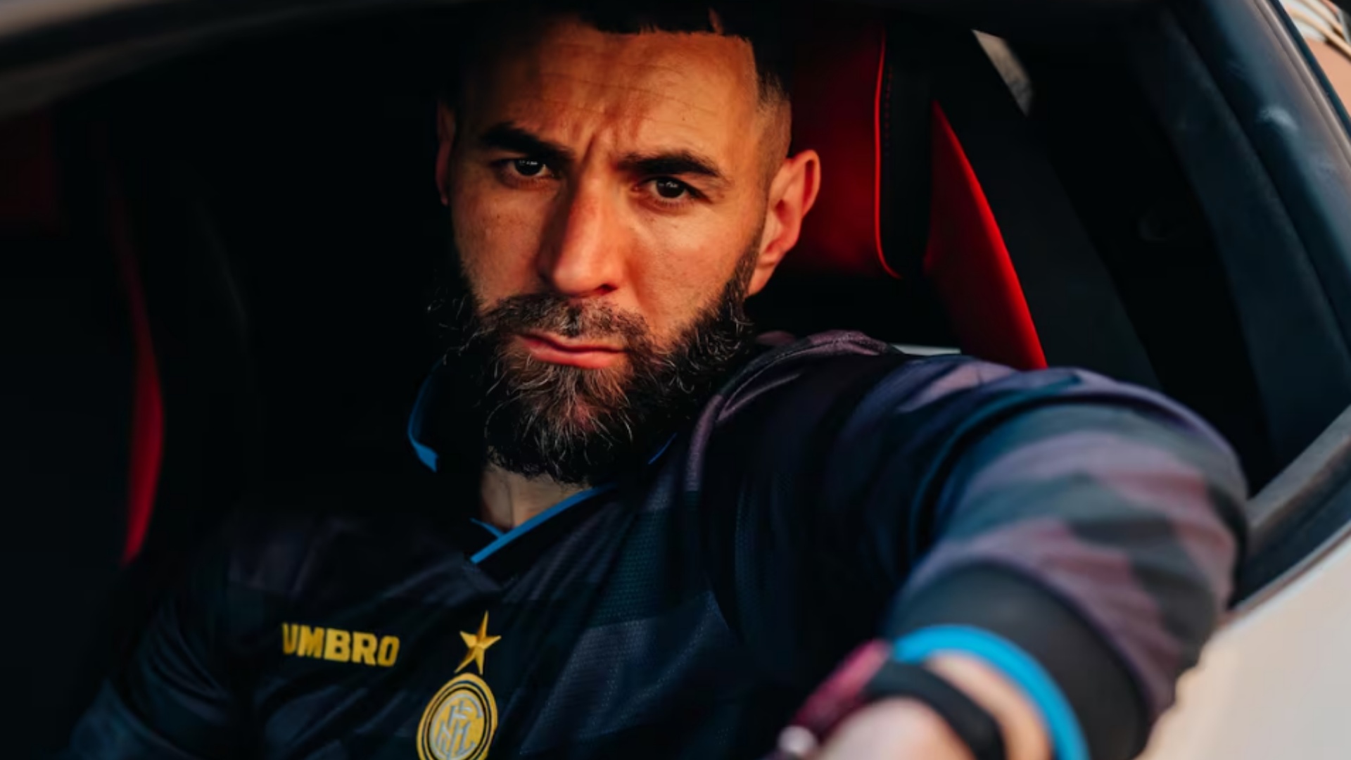 karim-benzema-e-mbyll-me-al-hilal-francezi-nuk-ka-vendosur-per-destinacionin-e-ri