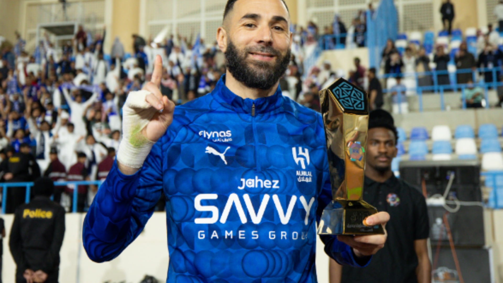 surpriza-e-merkatos-karim-benzema-mund-te-lere-al-hilal-si-futbollist-i-lire
