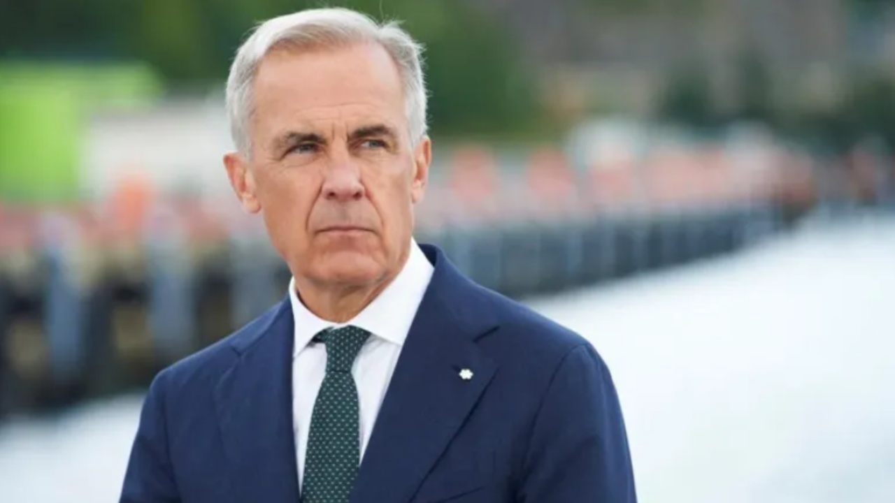 kanadaja-pezullon-negociatat-tregtare-me-shba-ne-carney-paralajmeron-tarifa-dollar-per-dollar-ndryshimet-e-minutes-se-fundit-ishin-te-padrejta