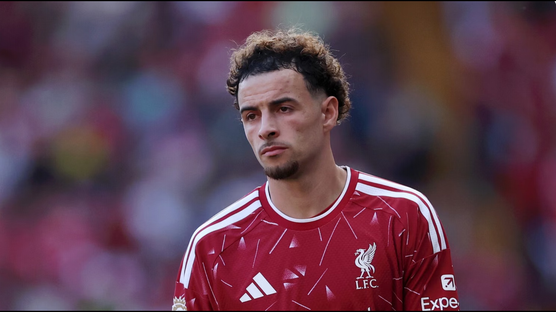inter-10-dite-kohe-per-te-tentuar-curtis-jones-futbollisti-do-zikaltrit-por-liverpool