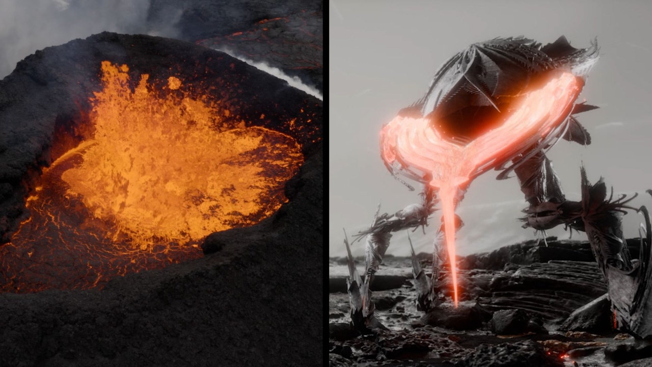 lava-si-material-ndertimi-arkitektet-islandeze-sjellin-idene-e-pazakonte-propozojne-qytetet-e-se-ardhmes