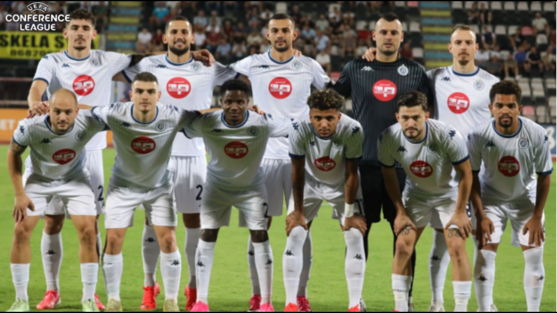 ne-prag-te-play-off-it-te-conference-league-dinamo-konfirmon-lajmin-e-mire-nga-fifa