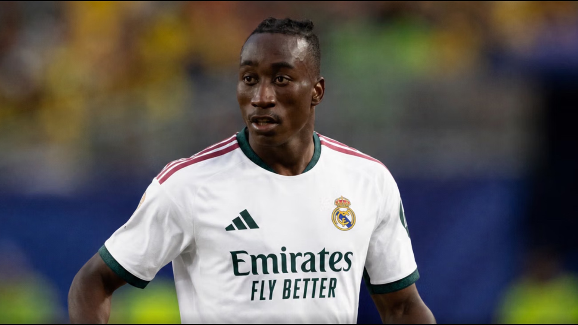 Diomande  zyrtarisht te Real Madrid për shifrën rekord 140 milionë euro  por cilat janë blerjet më të kushtueshme të Los Blancos 