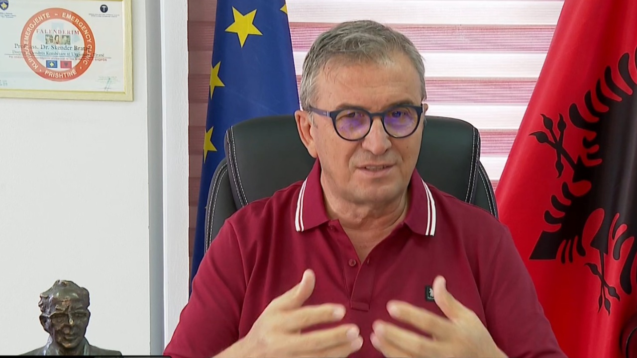 rriten-helmimet-nga-ushqimi-temperaturat-e-larta-shtojne-rastet-brataj-kujdes-me-zinxhirin-ftohes