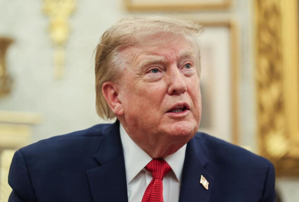 Administrata Trump, rekord për numrin e super të pasurve/ 57 zyrtarë me pasuri mbi 100 milionë dollarë