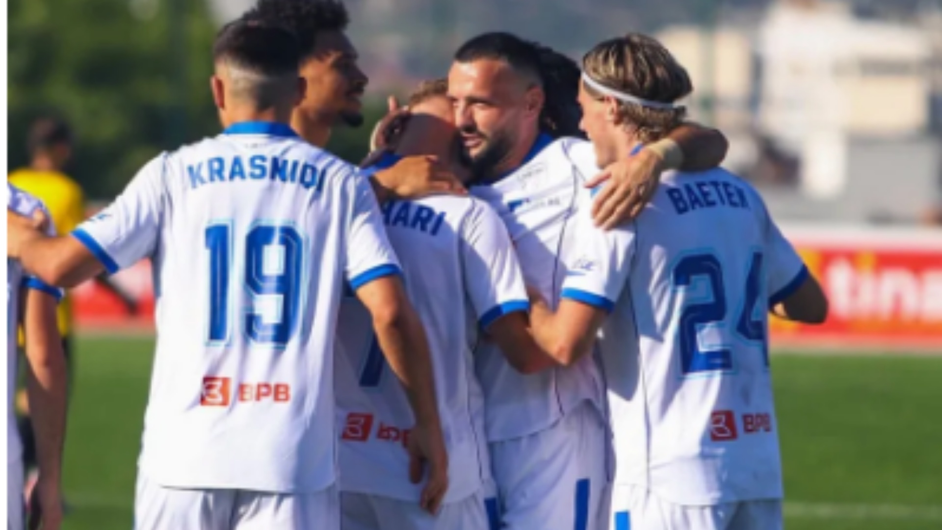 uefa-europa-league-egnatia-pret-lillestrøm-neser-sfida-e-pare-e-play-off-it