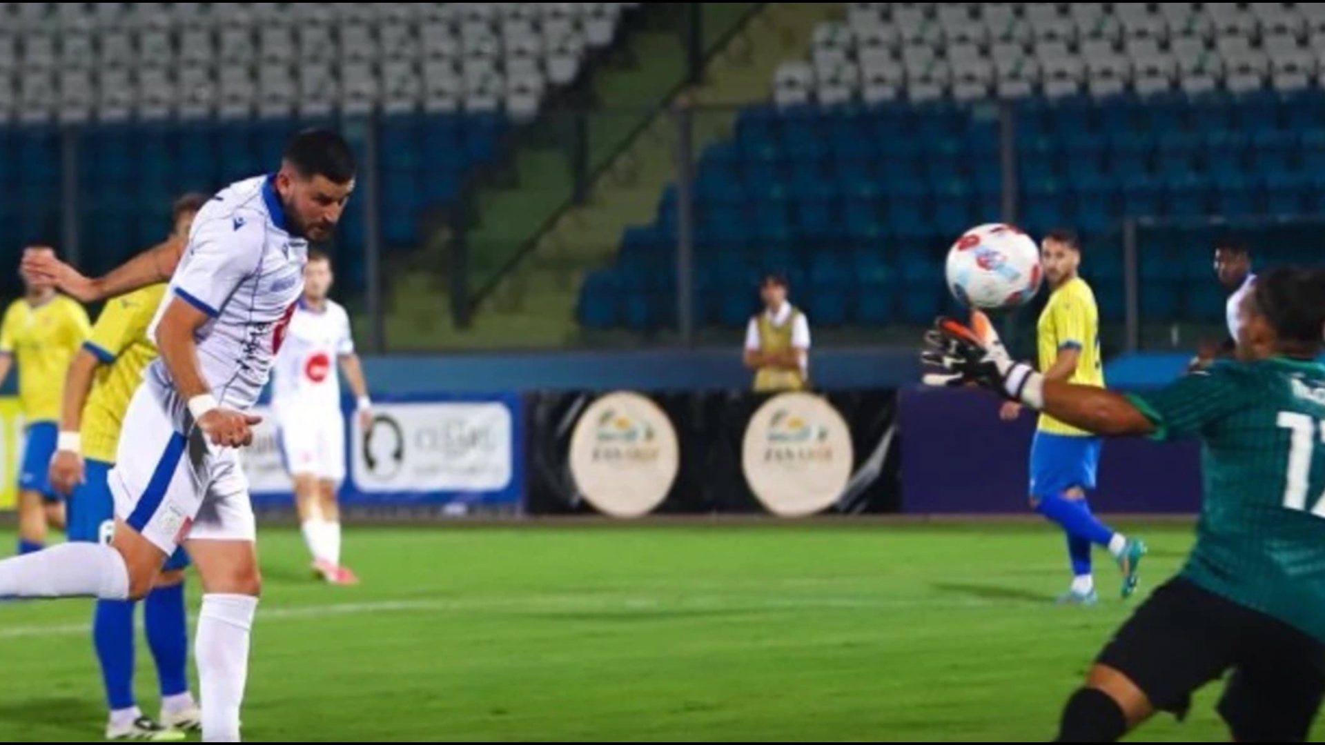 drita-nuk-gabon-ne-conference-league-kampionet-e-kosoves-mposhtin-tri-fiori-dhe-prekin-raundin-e-playoffit