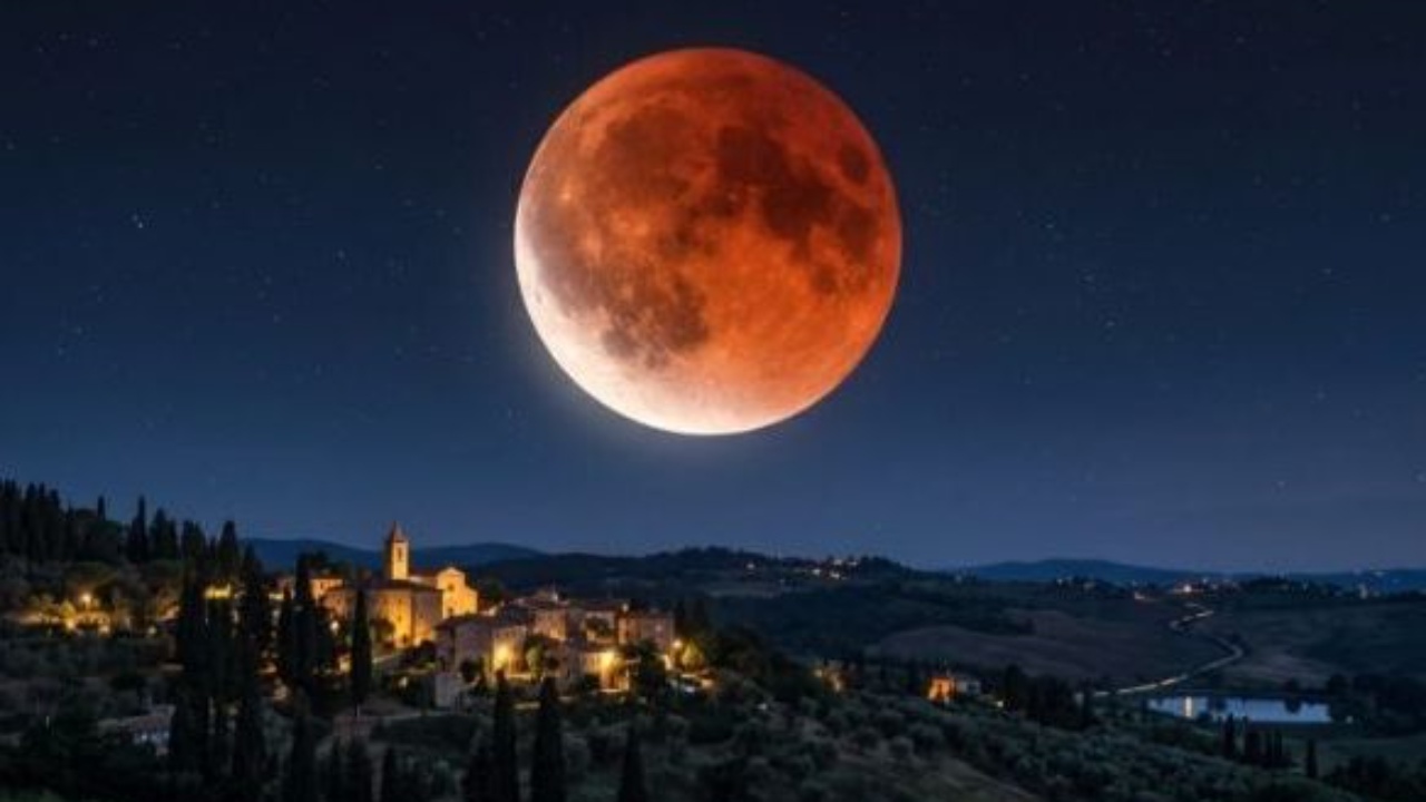behuni-gati-per-spektaklin-qiellor-me-28-gusht-nga-amerika-e-veriut-ne-europe-ja-vendet-qe-mund-te-shohin-henen-e-plote