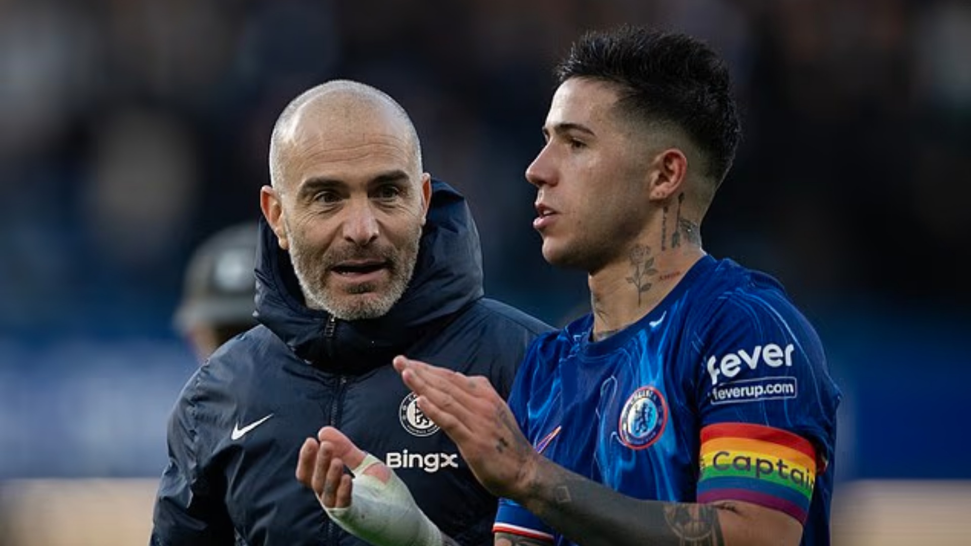 pas-ultimatumit-te-chelsea-per-enzo-fernandez-maresca-sot-nuk-mendoj-se-do-te-bejme-ndonje-veprim