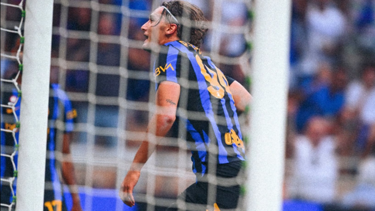video-inter-dhuron-show-ne-start-te-serie-a-4-gola-ndaj-monzes