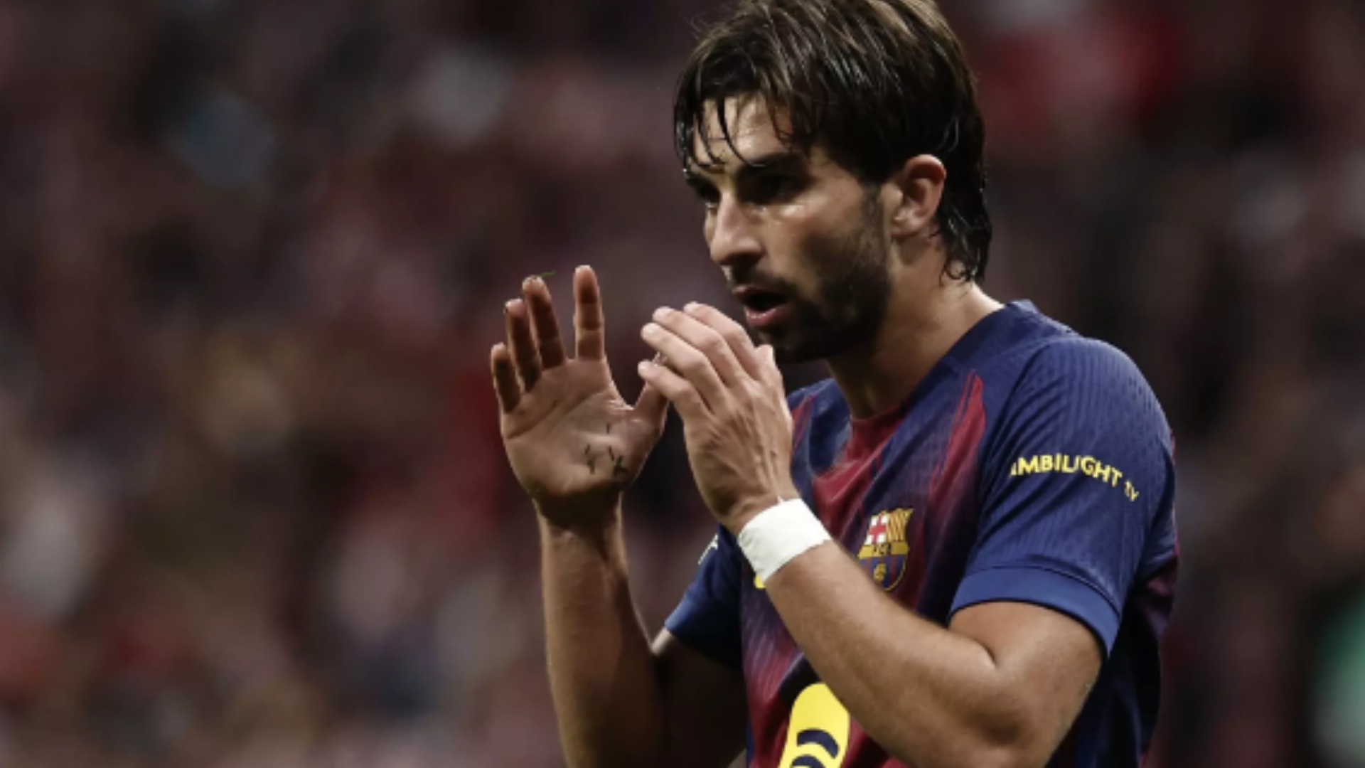 e-kryer-barcelona-arrin-marreveshjen-me-psg-per-ferran-torres