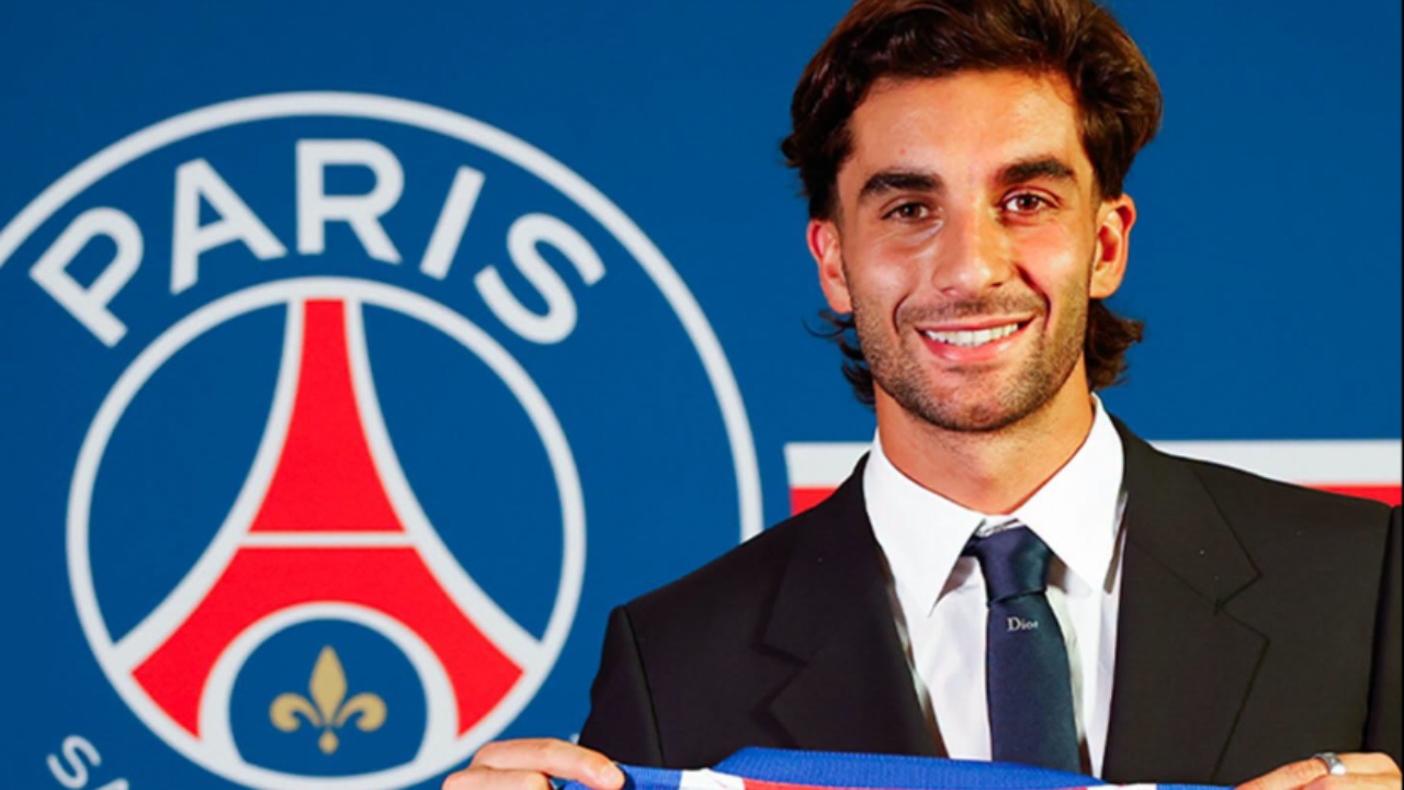 ferran-torres-zyrtarisht-lojtar-i-psg-se-sulmuesi-le-barcelonen-me-statistika-mbreselenese-dhe-50-milione-euro