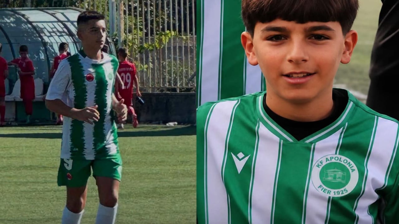 luftonte-prej-kohesh-me-semundjen-e-rende-ndahet-nga-jeta-futbollisti-15-vjecar-i-akademise-se-apolonise