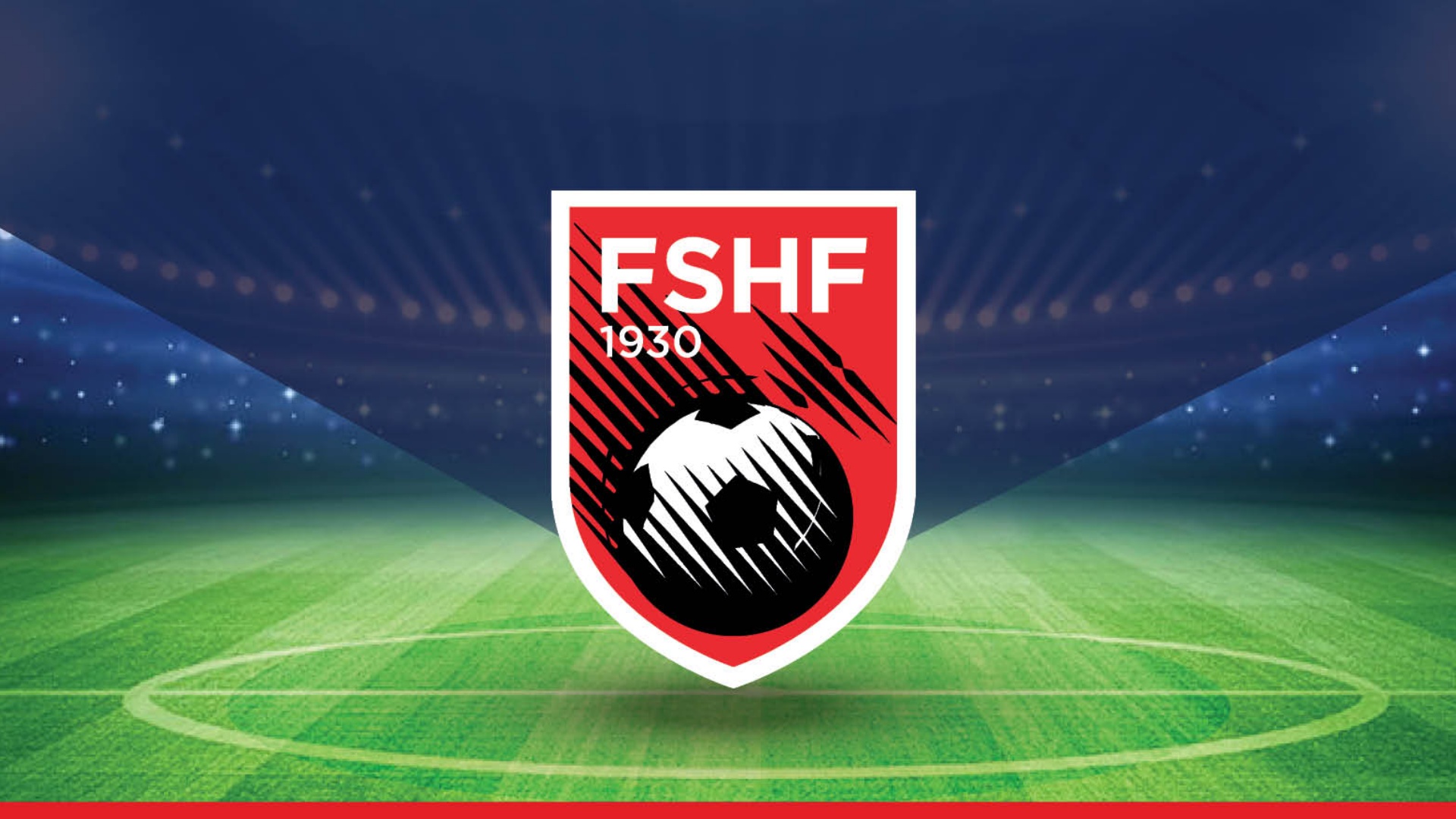 Sezoni i ri në futbollin shqiptar  FSHF miraton oraret e reja të ndeshjeve të Kategorisë Superiore dhe të Parë