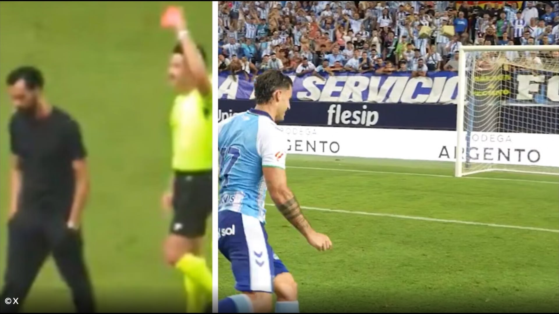 e-pabesueshme-nga-arbeloa-terheq-skuadren-e-fulham-pas-ndeshkimit-me-karton-te-kuq-malaga-ekzekuton-penalltine-pa-portier