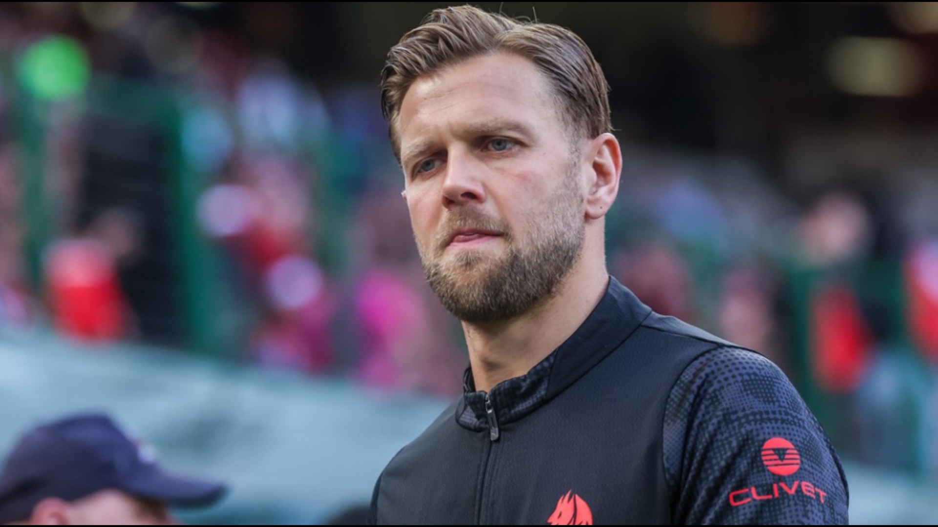 Igli Tare e solli te Milani me huazim  Niclas Fullkrug pranë kthimit te Werder Bremen