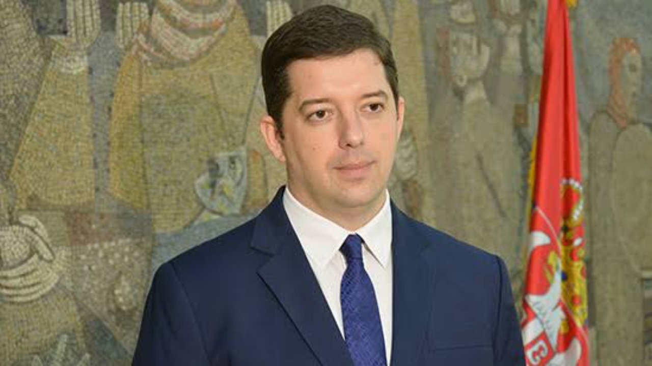 nje-perpjekje-e-perpunuar-verore-per-te-ndryshuar-temen-ministri-serb-i-pergjigjet-rames-dhe-homologut-hoxha-pas-reagimeve-per-lumin-iber-lereni-diplomacine-e-altoparlanteve