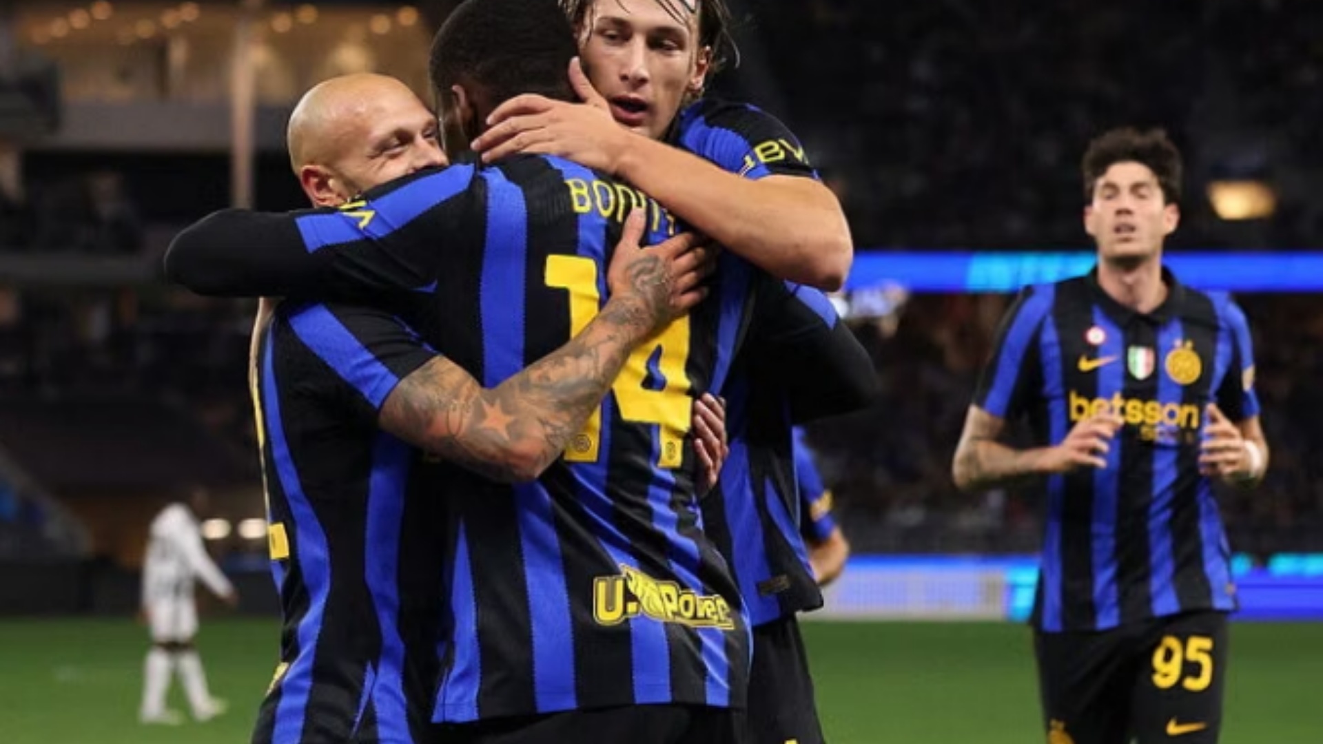 dimarco-dhe-diouf-i-japin-fitoren-interit-ne-miqesoren-ndaj-juventusit