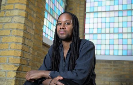 Vdekja e ish-profesorit të Cambridge, Jason Arday, Kryeministri britanik: Një tragjedi në shumë nivele