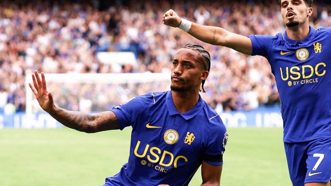 Thriller me 7 gola në “Stamford Bridge”, Chelsea fiton me zemrën në dorë dhe shkon në kuotën e 6 pikëve