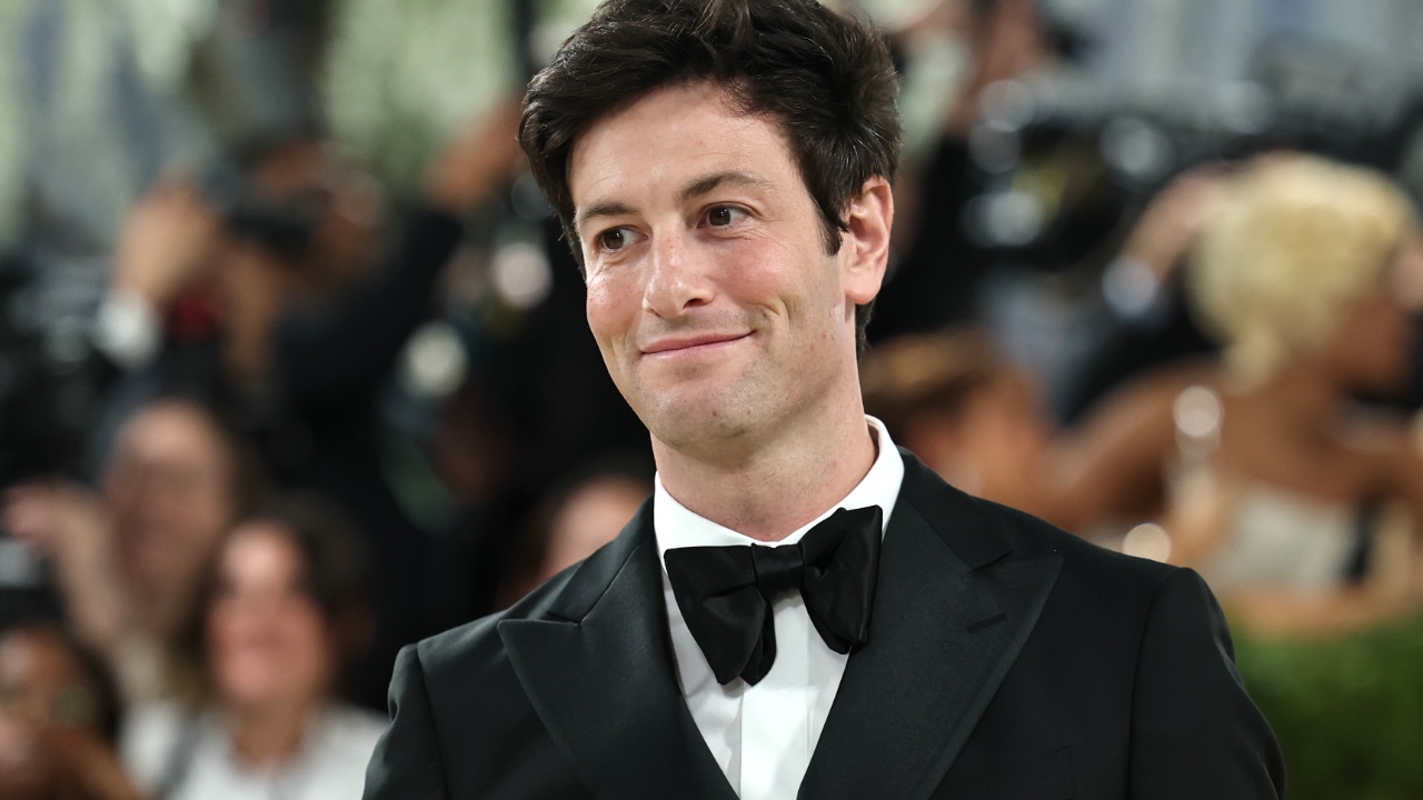 Hyri në “vorbullën” e FIFA-s për shitjen e Botërorit, kush është Joshua Kushner? Investitori miliarder, vëllai i dhëndrit të Trump, por kundërshtar i tij