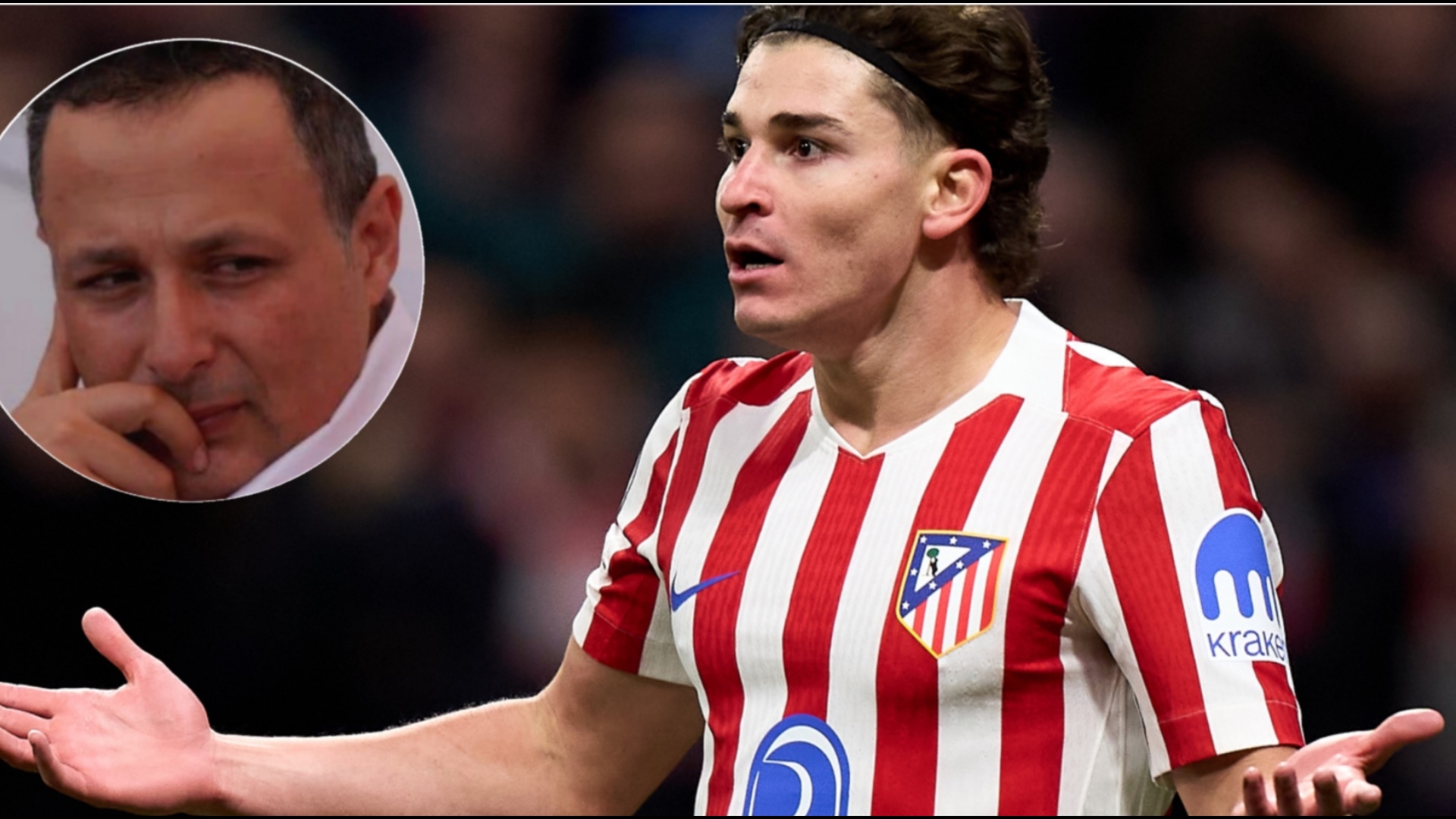 barca-tremb-inter-ne-spanje-zbulojne-prapaskenat-deco-ka-bindur-demin-argjentinas