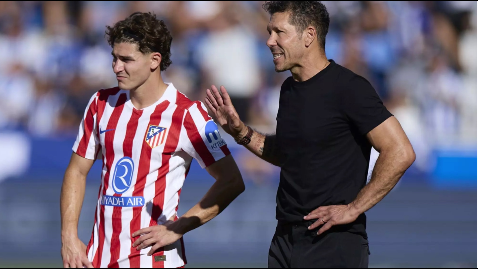 telenovela-julian-alvarez-argjentinasi-gati-te-rrise-presionin-mbi-atletico-madrid-per-t-u-transferuar-te-barcelona