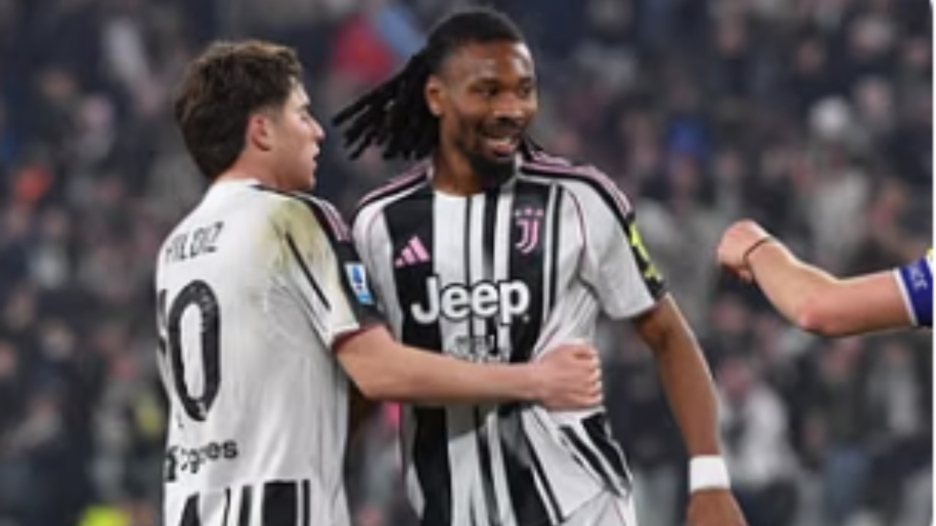 infermieria-e-juventusit-si-eshte-situata-e-kenan-yildiz-dhe-khephren-thuram