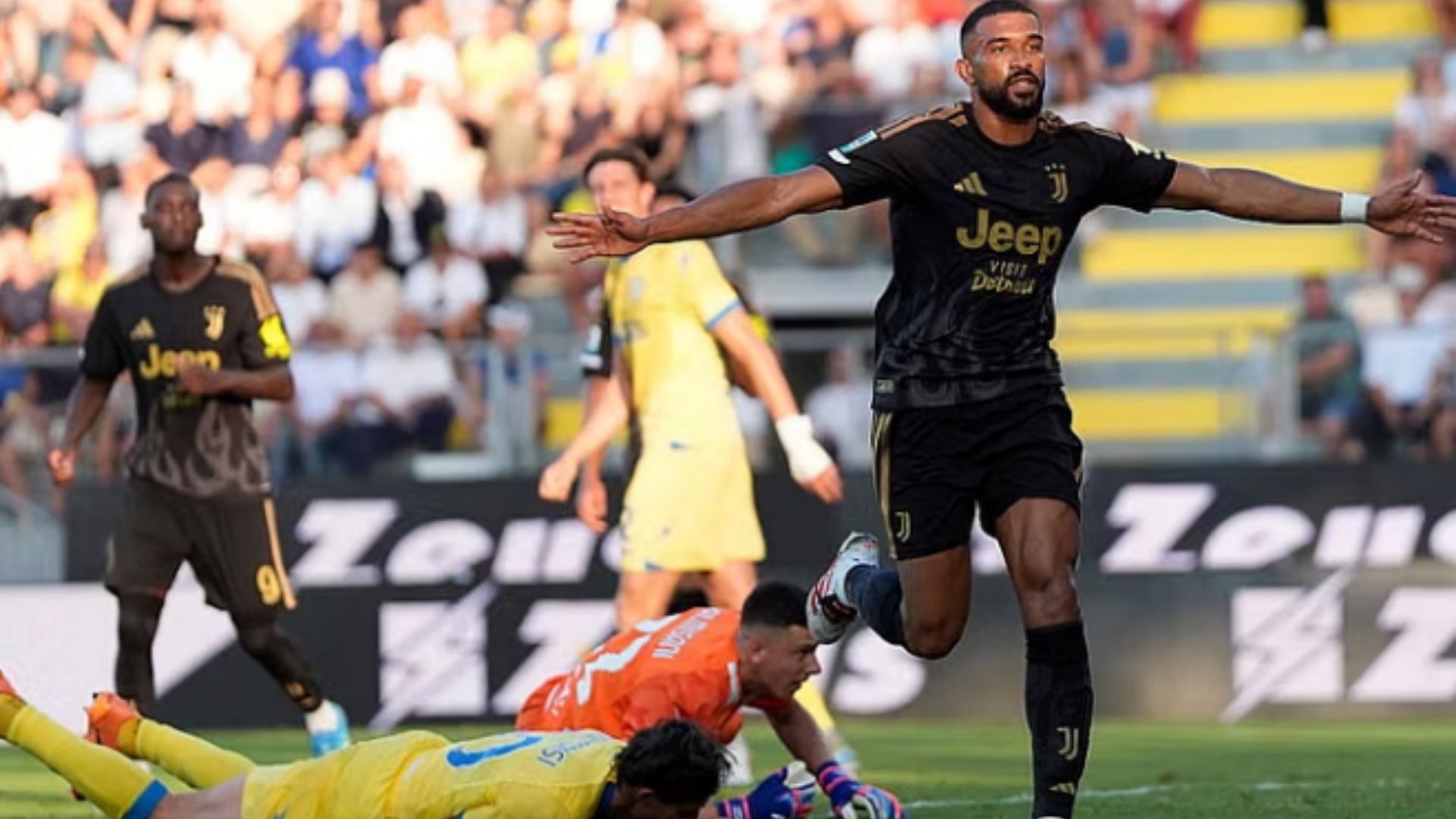 serie-a-vendos-bremer-juventus-e-nis-me-fitore-sezonin-e-ri-por-shqetesohet-per-vicarion