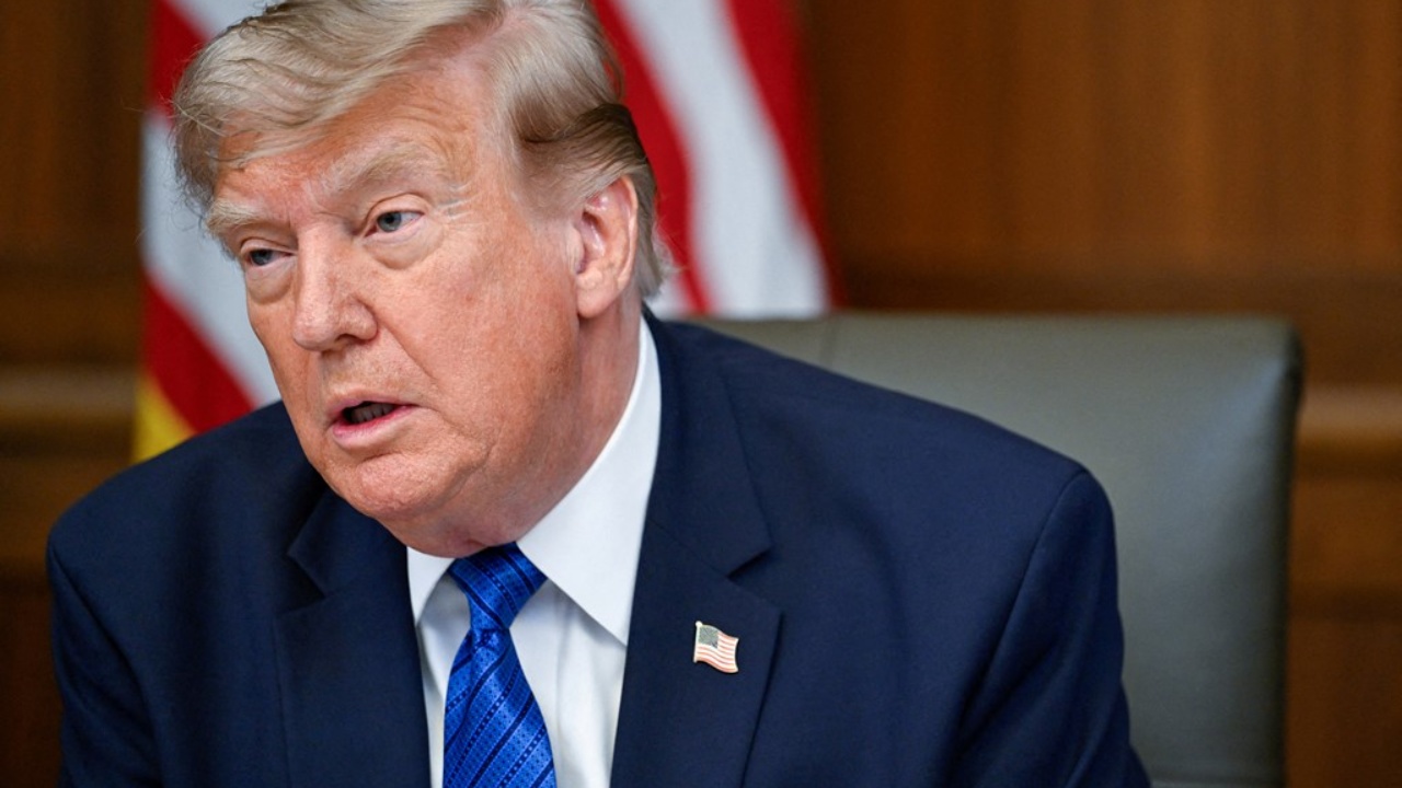 trump-shba-do-ta-godase-iranin-fuqishem-duam-ta-fitojme-luften