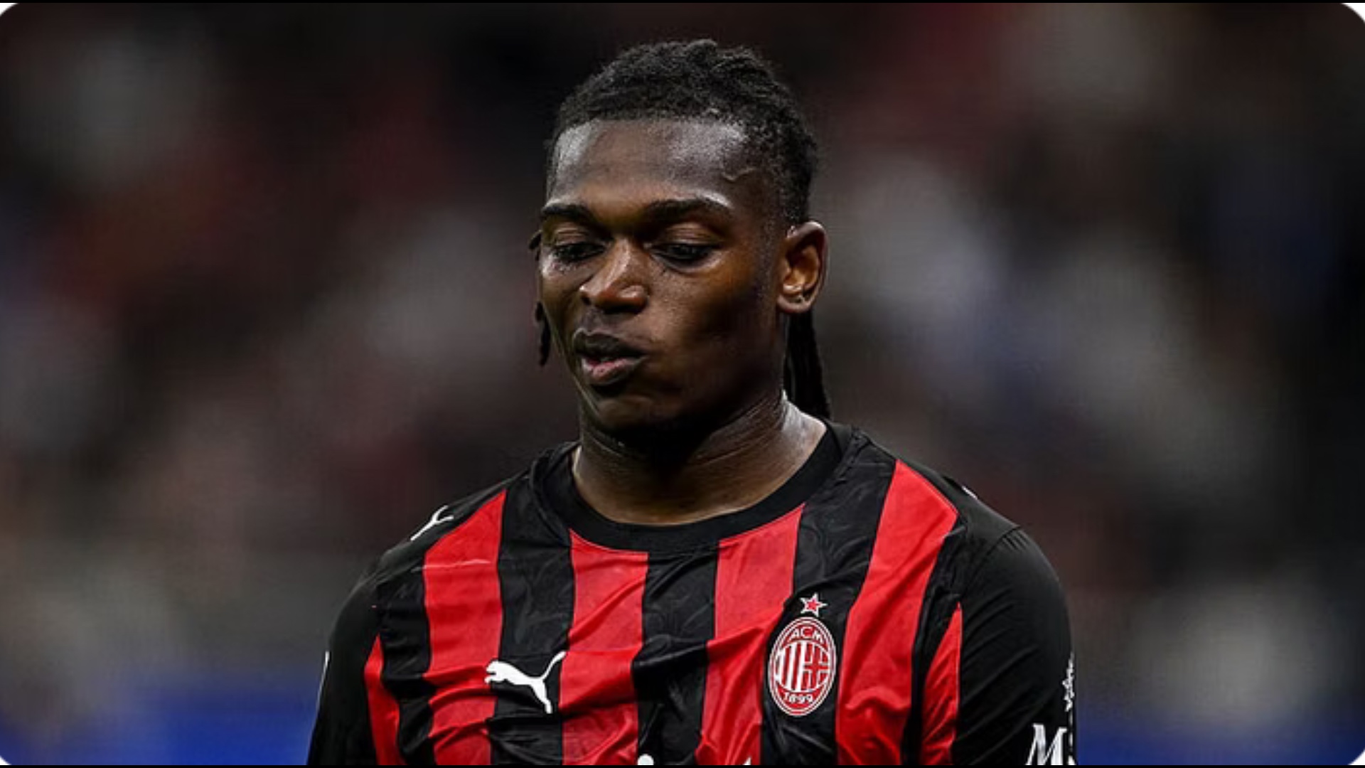 fluks-largimesh-leao-drejt-turqise-milan-i-tregon-deren-4-lojtareve