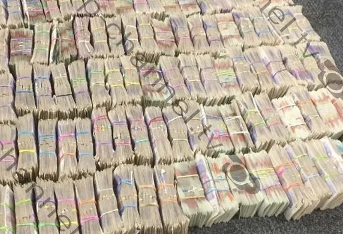 Goditja e parave të krimit, Shqipëria dhe Mbretëria e Bashkuar nënshkruajnë marrëveshjen e parë në rajon për ndarjen e pasurive