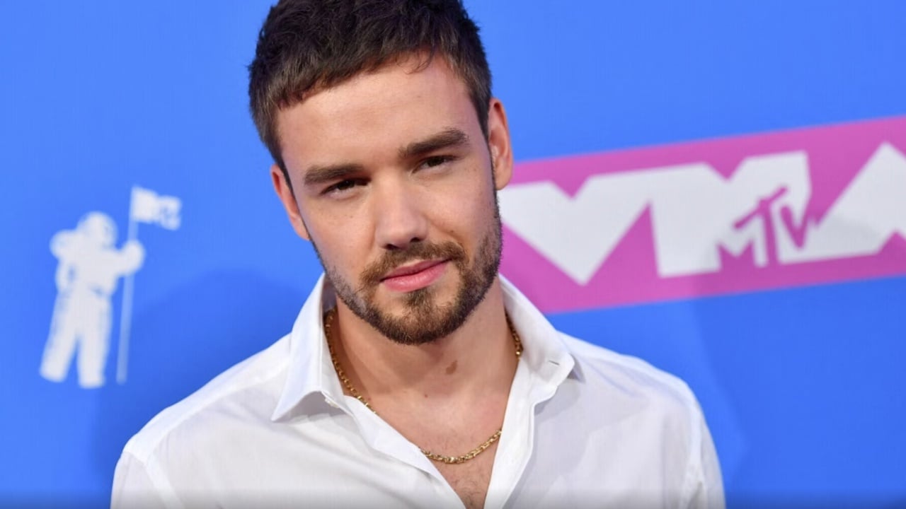 Vdekja tragjike e ish-anëtarit të One Direction, zbulohen mesazhet e fundit të Liam Payne para rënies nga ballkoni: Më duhen 5 gramë kokainë