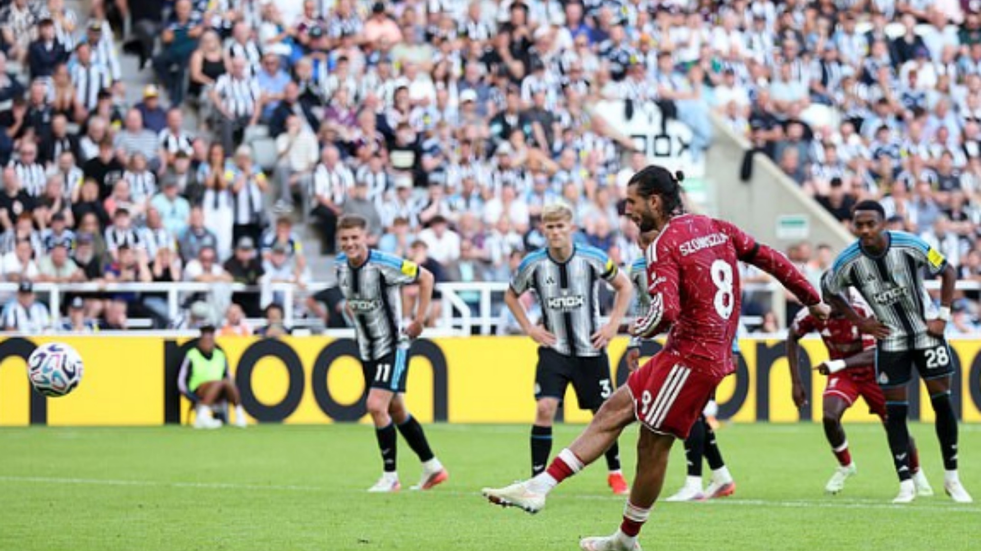 liverpool-trajneri-iraola-debuton-me-nje-gjysmehapi-fals-the-reds-ndalen-frenohen-nga-newcastle