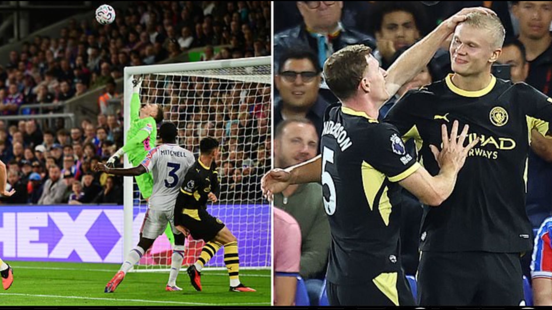 vendosin-haalandi-i-ri-dhe-cherki-manchester-city-regjistron-fitoren-e-dyte-ne-premier-league