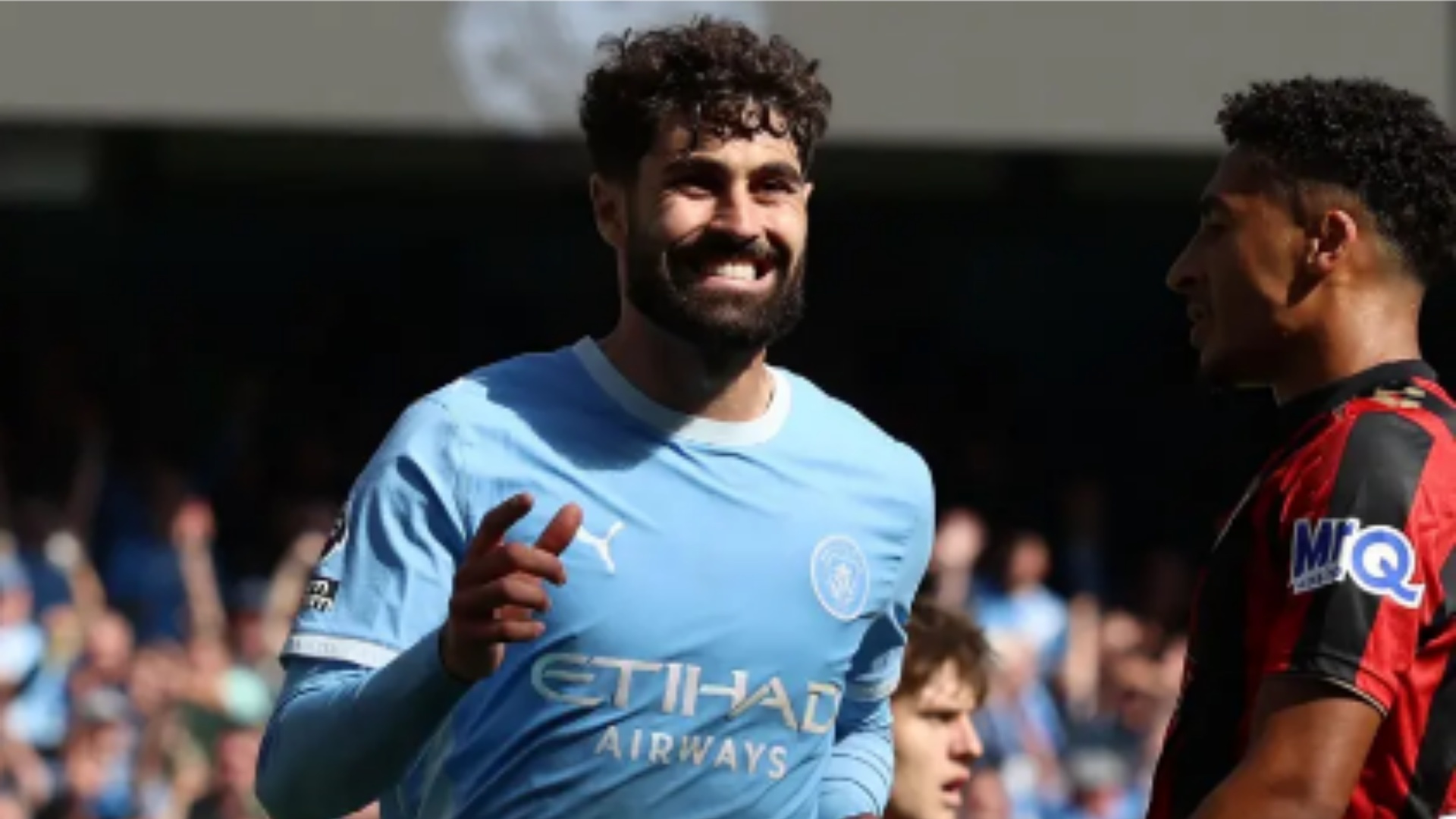 gvardiol-nderon-manchester-city-e-nis-premier-league-me-fitore-me-permbysje-ndaj-bournemouth-brighton-shkaterron-aston-villa