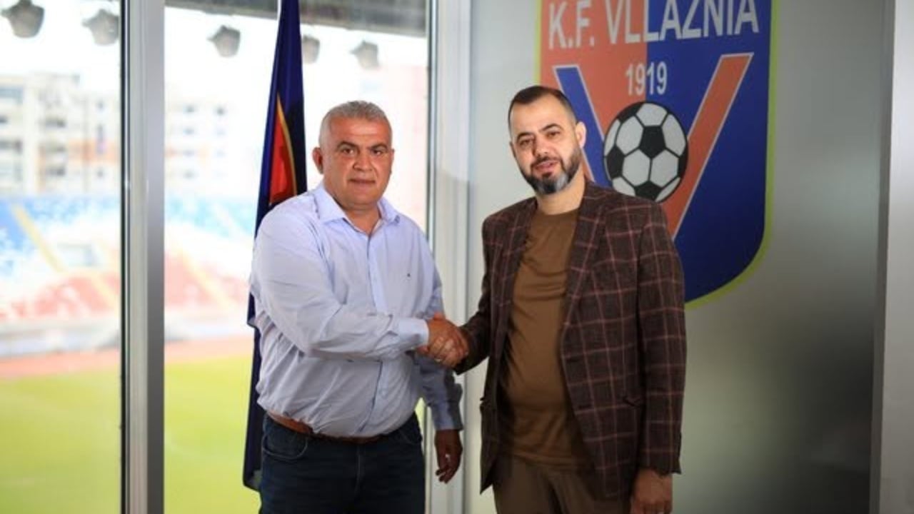 dhune-ne-elbasan-arena-presidenti-i-vllaznise-godet-me-grusht-arbitrin-e-katert