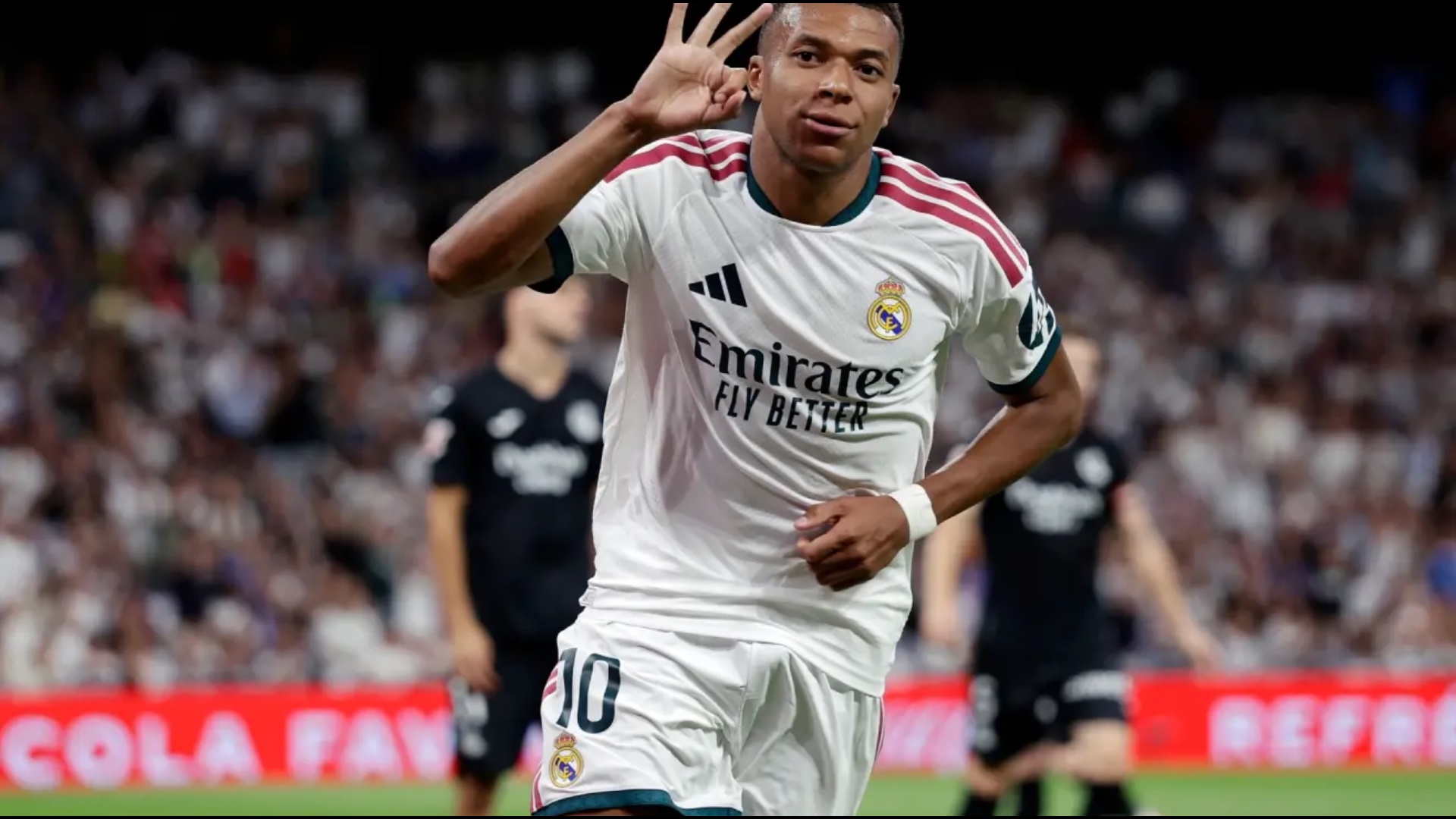 Kylian Mbappe  afati është 2 nëntori  për çfarë bëhet fjalë 